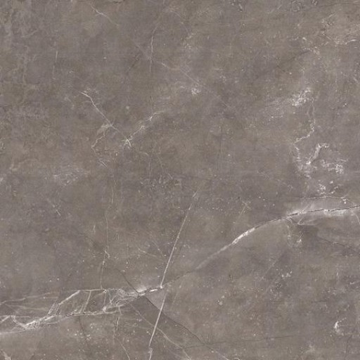 Керамогранит Juliano Marble porcelain серый 60*60 JLBMB8558N